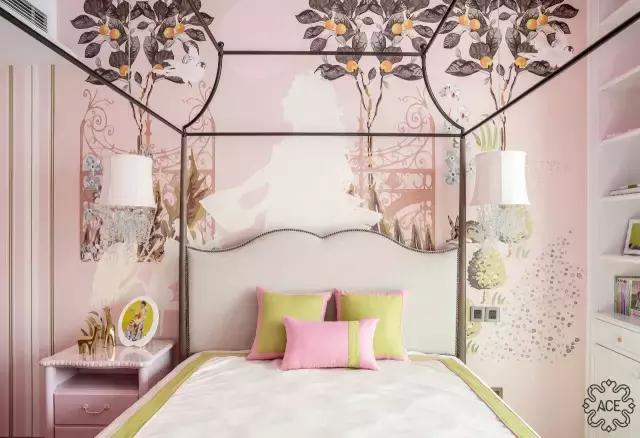 别人家|家是一处乌托邦式的存在，每一个筑家者无疑也是筑梦者