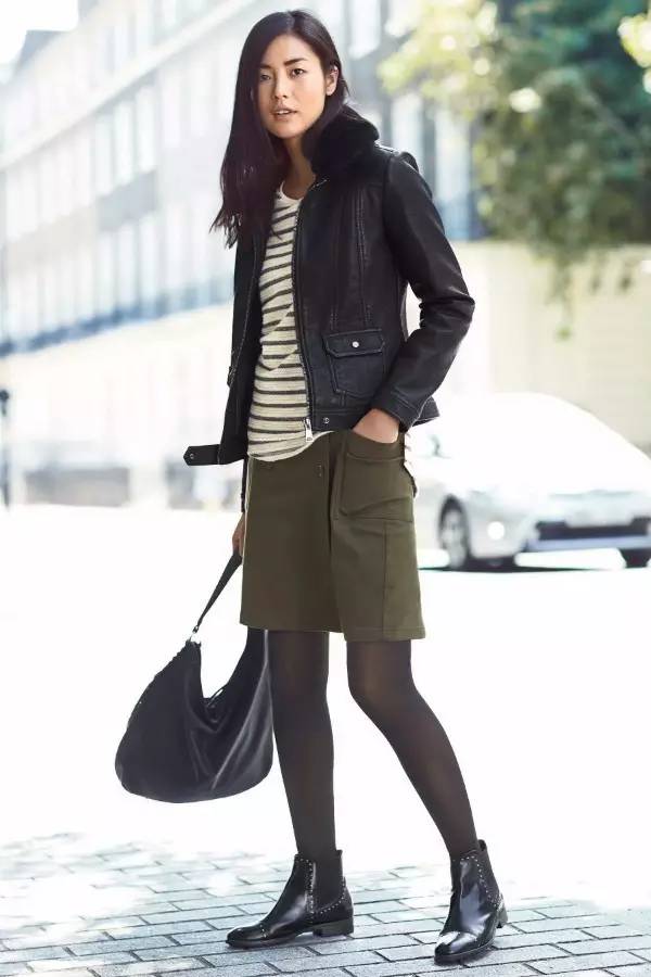 常见包包品牌排行榜,包包的种类及图解