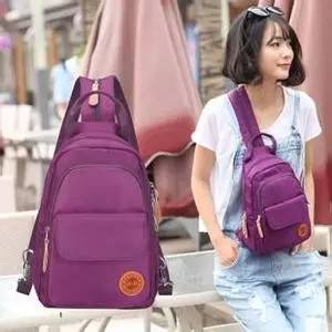 常见包包品牌排行榜,包包的种类及图解