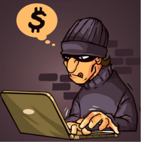 彩票网站被风控,警惕彩票诈骗