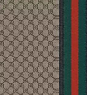 几百年过去了,就没有人告诉这些大牌他们有多丑?