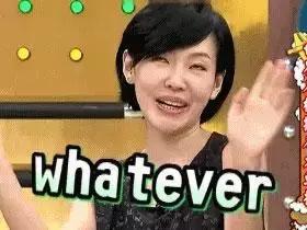 几百年过去了,就没有人告诉这些大牌他们有多丑?