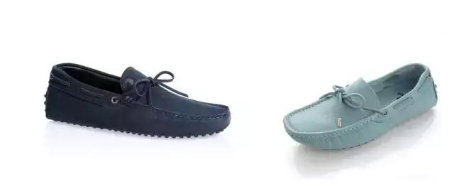 几百年过去了,就没有人告诉这些大牌他们有多丑?