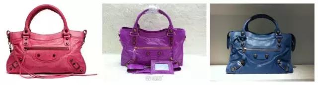 几百年过去了，就没有人告诉这些大牌他们有多丑？