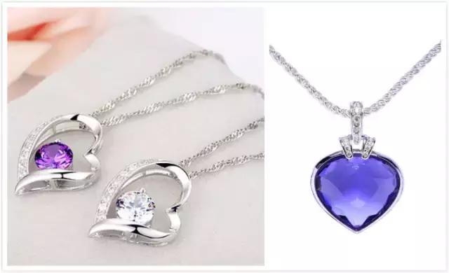 几百年过去了,就没有人告诉这些大牌他们有多丑?