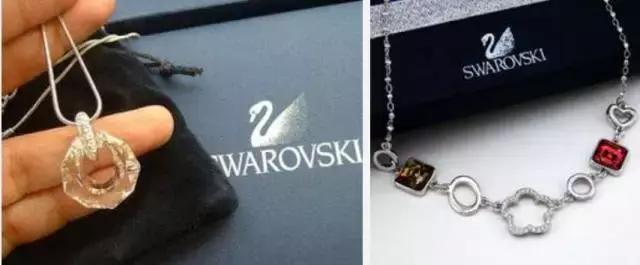 几百年过去了,就没有人告诉这些大牌他们有多丑?