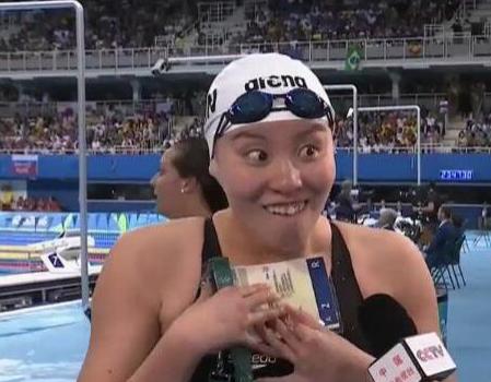 广东智能化全球集运物流平台,广州智能密集存储仓库哪里买