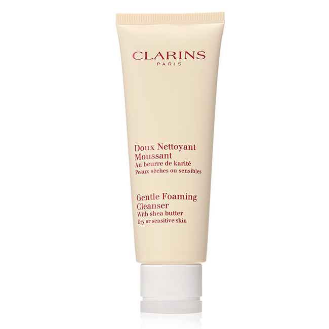 9大单品对抗敏感肌，何需洪荒之力