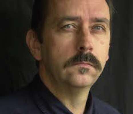 国际建筑师大咖云集—“南海明珠生态岛”未来城市国际论坛暨竞赛