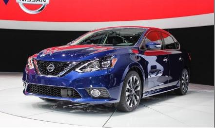 2016年全新轩逸尊享版,2015年日产新轩逸尊享版顶配