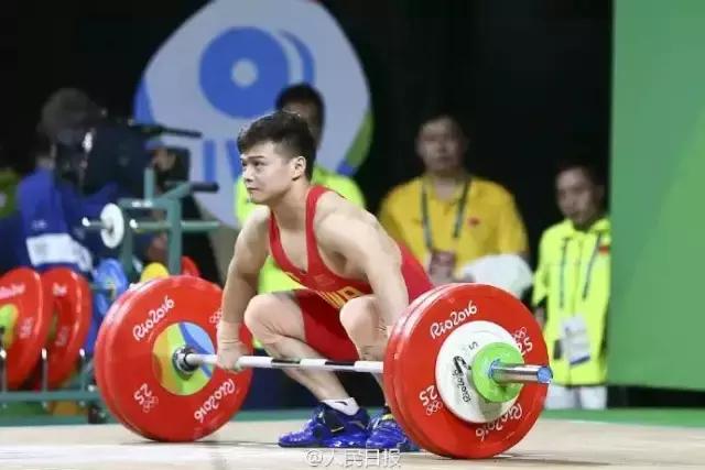 临屏诗|奥运精神|静煮时光文艺群