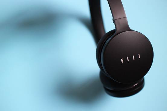 fiilt1lite耳机测评,fiilcc2耳机深度评测