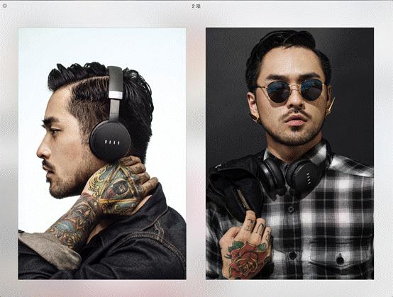 fiilt1lite耳机测评,fiilcc2耳机深度评测