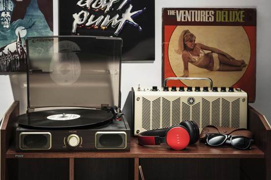 fiilt1lite耳机测评,fiilcc2耳机深度评测