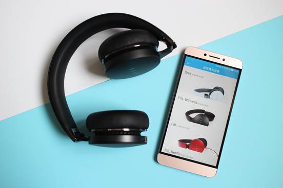 fiilt1lite耳机测评,fiilcc2耳机深度评测