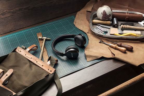 fiilt1lite耳机测评,fiilcc2耳机深度评测