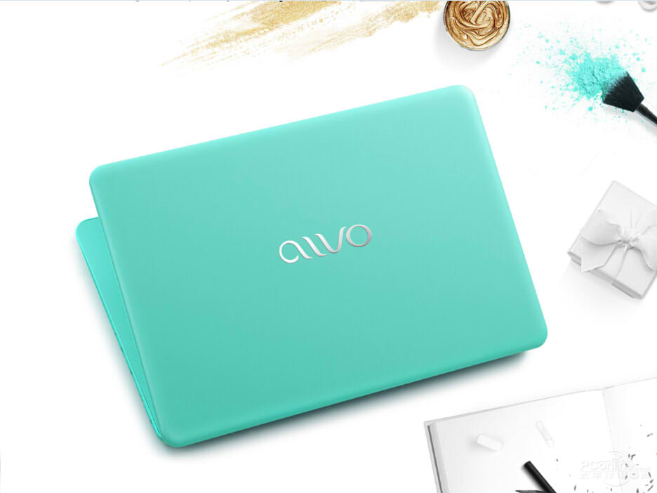 国产电脑pc横空出世,新一代国产pc