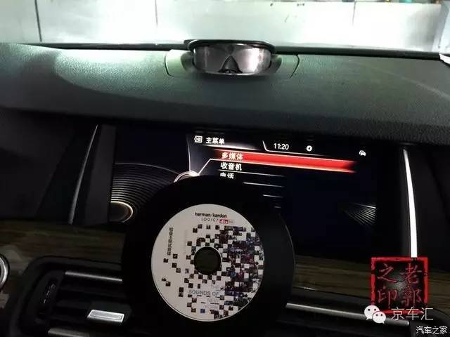 瀹濋┈nbt绯荤粺鎬庝箞鏇存柊,瀹濋┈杞︿富蹇呯湅瑙嗛澶у叏