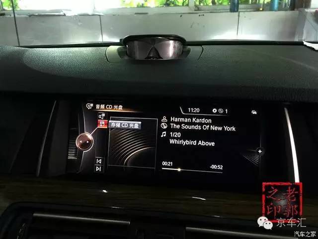 瀹濋┈nbt绯荤粺鎬庝箞鏇存柊,瀹濋┈杞︿富蹇呯湅瑙嗛澶у叏