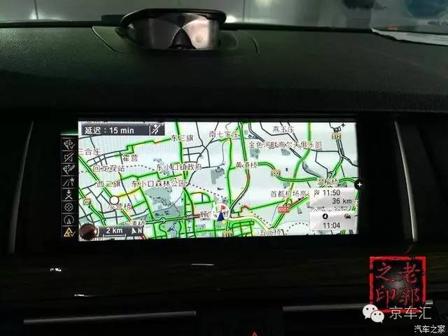 瀹濋┈nbt绯荤粺鎬庝箞鏇存柊,瀹濋┈杞︿富蹇呯湅瑙嗛澶у叏