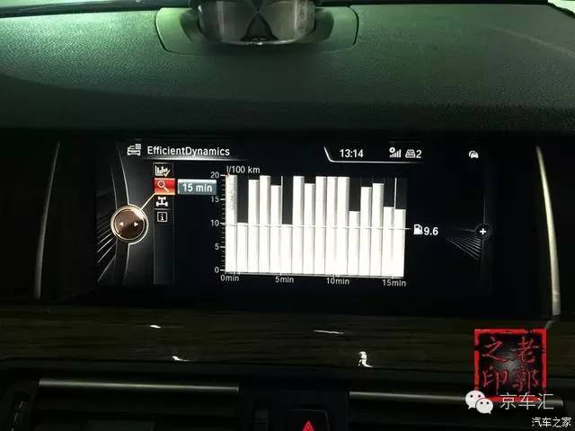 瀹濋┈nbt绯荤粺鎬庝箞鏇存柊,瀹濋┈杞︿富蹇呯湅瑙嗛澶у叏