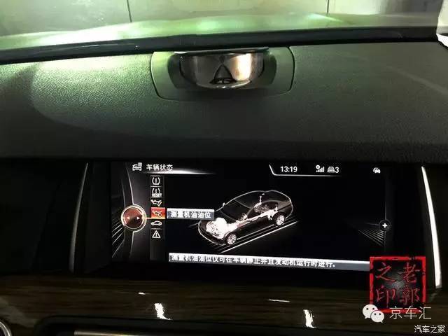 瀹濋┈nbt绯荤粺鎬庝箞鏇存柊,瀹濋┈杞︿富蹇呯湅瑙嗛澶у叏