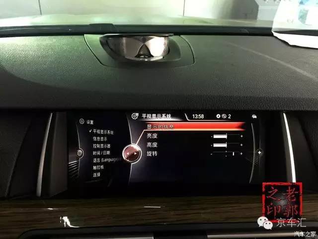 瀹濋┈nbt绯荤粺鎬庝箞鏇存柊,瀹濋┈杞︿富蹇呯湅瑙嗛澶у叏