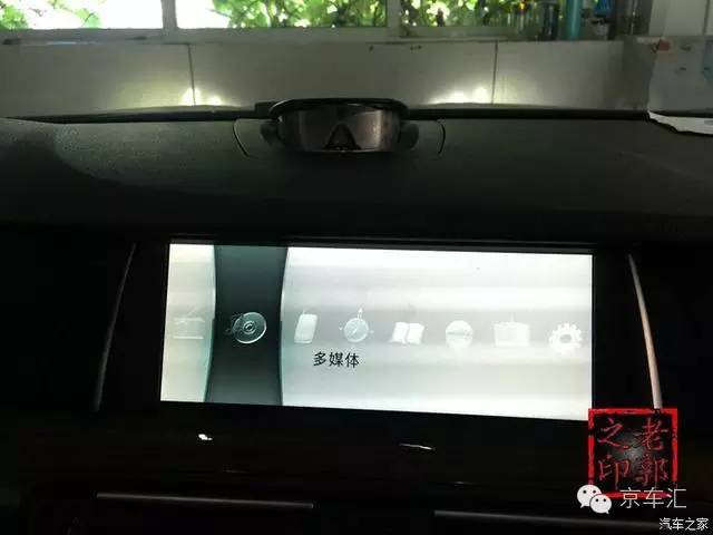 瀹濋┈nbt绯荤粺鎬庝箞鏇存柊,瀹濋┈杞︿富蹇呯湅瑙嗛澶у叏