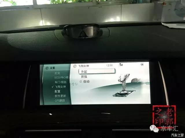 瀹濋┈nbt绯荤粺鎬庝箞鏇存柊,瀹濋┈杞︿富蹇呯湅瑙嗛澶у叏