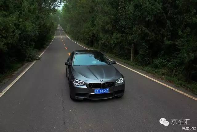 瀹濋┈nbt绯荤粺鎬庝箞鏇存柊,瀹濋┈杞︿富蹇呯湅瑙嗛澶у叏