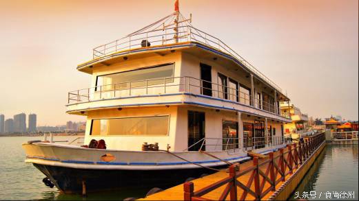 徐州江湖饭局市井烟火菜,徐州美食江湖饭局