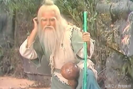 徐州江湖饭局市井烟火菜,徐州美食江湖饭局