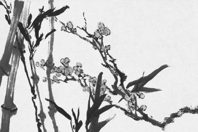 张宏杰讲曾国藩怎样走出低谷全集,曾国藩走出困境要学会破局