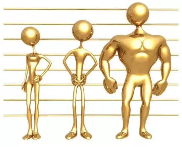 体重过重应该怎样进行锻炼,孕妇体重过轻如何增重