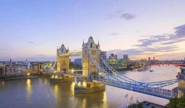 清远是最大的城市吗,清远有什么地方变化很大