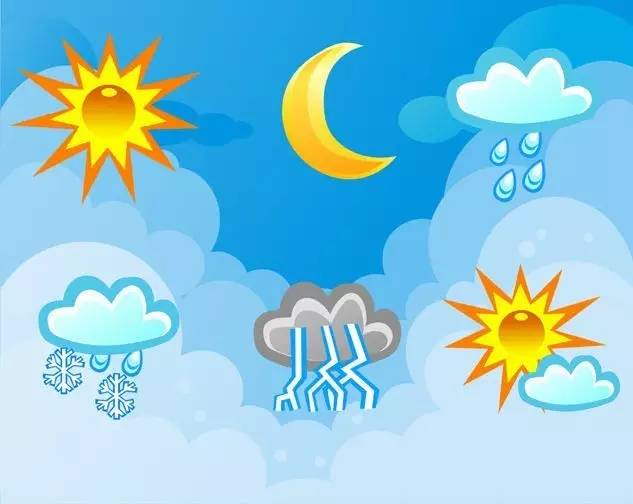 清远是最大的城市吗,清远有什么地方变化很大