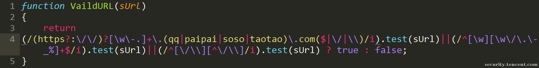 鍓嶇xss闃插尽鏂规硶,鍓嶇xss澶勭悊