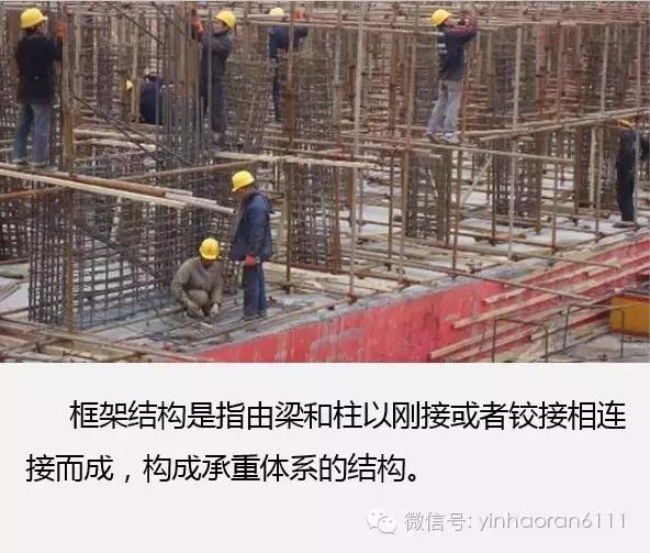 风水中的不为人知的秘密,不能让别人知道的风水秘术