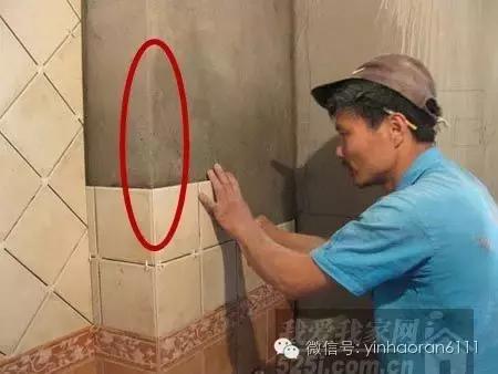 风水中的不为人知的秘密,不能让别人知道的风水秘术