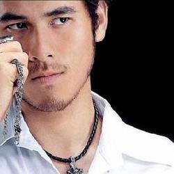 夏季怎样搭配银饰,银饰款式搭配方法