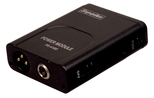 买不起萨克斯有什么乐器替代,萨克斯业余爱好者买多少价位的好