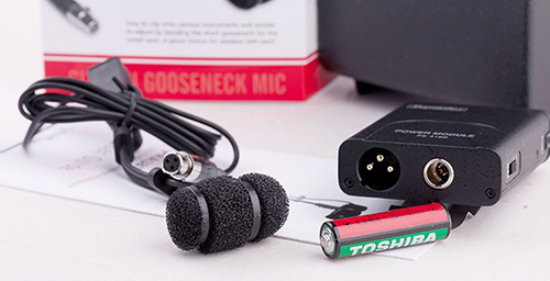 买不起萨克斯有什么乐器替代,萨克斯业余爱好者买多少价位的好