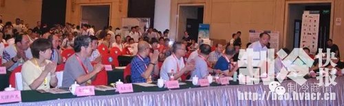 技术与产品融合的重要性,核心技术与产品的融合