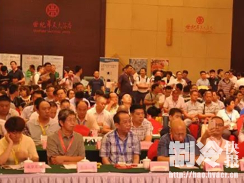 技术与产品融合的重要性,核心技术与产品的融合