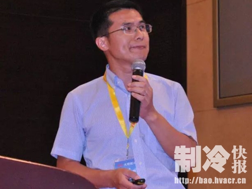 技术与产品融合的重要性,核心技术与产品的融合