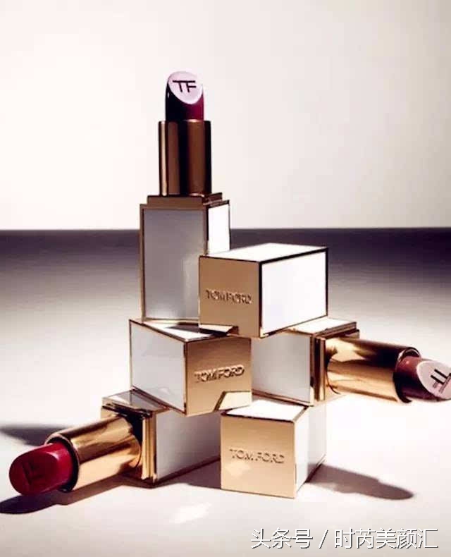 看脸时代高颜值,看脸时代推荐