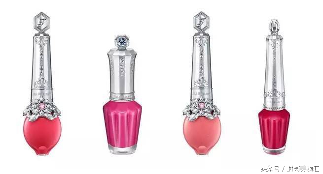 看脸时代高颜值,看脸时代推荐