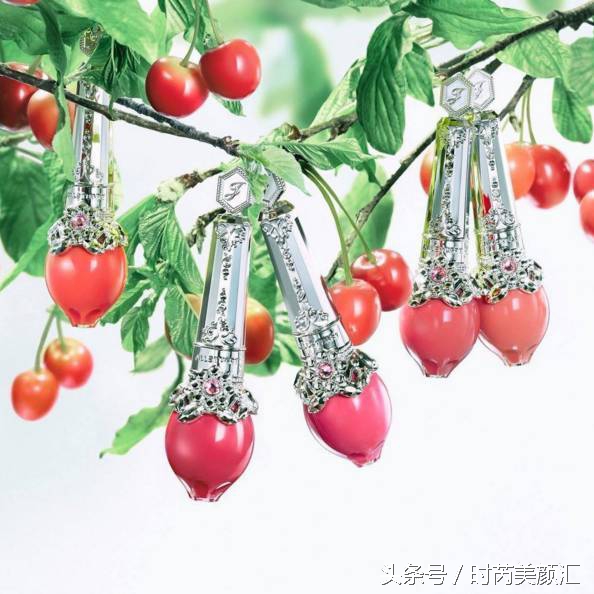 看脸时代高颜值,看脸时代推荐