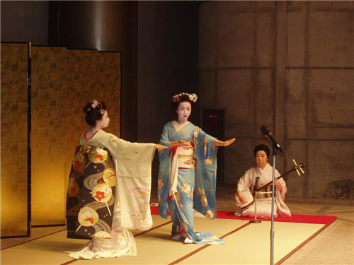 跟着pony去旅行之洛杉矶,跟着morven去旅行