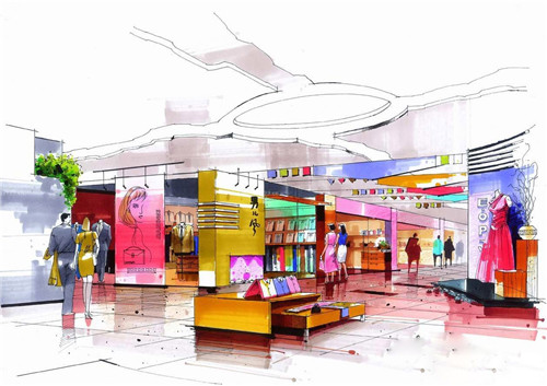 跟着pony去旅行之洛杉矶,跟着morven去旅行